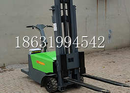 龙沙区电动叉车新能源叉车电动叉车站驾式叉车龙沙区三轮叉车新能源叉车全电动环保